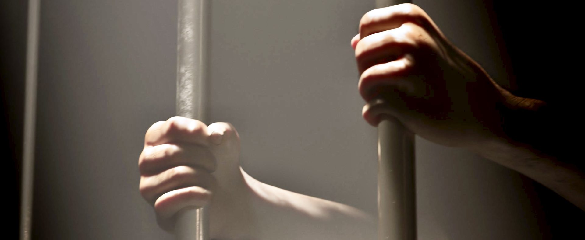 The Wrongful Conviction I’ll Never Forget